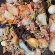 ヒメ日記 2024/12/30 22:21 投稿 えれな 吉原ファーストレディ