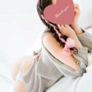 ヒメ日記 2024/12/31 10:06 投稿 えれな 吉原ファーストレディ