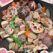 ヒメ日記 2025/01/01 19:22 投稿 えれな 吉原ファーストレディ