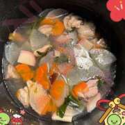 ヒメ日記 2025/01/04 01:56 投稿 えれな 吉原ファーストレディ