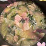 ヒメ日記 2025/01/06 06:31 投稿 えれな 吉原ファーストレディ