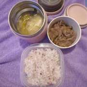 ヒメ日記 2025/01/06 12:36 投稿 えれな 吉原ファーストレディ