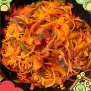 ヒメ日記 2025/01/07 10:36 投稿 えれな 吉原ファーストレディ