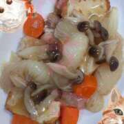 ヒメ日記 2025/01/09 04:56 投稿 えれな 吉原ファーストレディ