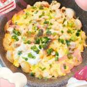 ヒメ日記 2025/01/13 20:42 投稿 えれな 吉原ファーストレディ