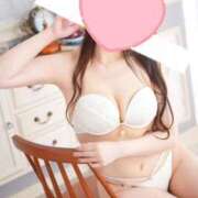 ヒメ日記 2025/01/16 06:26 投稿 えれな 吉原ファーストレディ