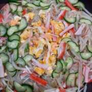 ヒメ日記 2025/01/16 07:06 投稿 えれな 吉原ファーストレディ