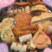 ヒメ日記 2025/01/19 11:46 投稿 えれな 吉原ファーストレディ