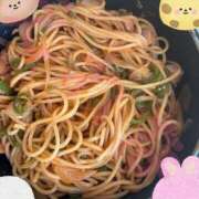 ヒメ日記 2025/01/20 15:46 投稿 えれな 吉原ファーストレディ