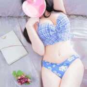 ヒメ日記 2025/01/22 06:36 投稿 えれな 吉原ファーストレディ