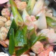 ヒメ日記 2025/01/23 08:26 投稿 えれな 吉原ファーストレディ