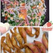 ヒメ日記 2025/01/24 06:36 投稿 えれな 吉原ファーストレディ