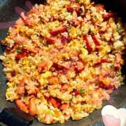 ヒメ日記 2025/01/27 12:26 投稿 えれな 吉原ファーストレディ