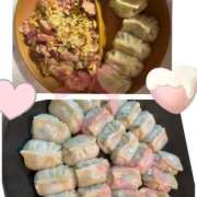 ヒメ日記 2025/01/28 13:08 投稿 えれな 吉原ファーストレディ