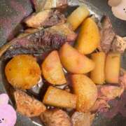 ヒメ日記 2025/01/30 06:26 投稿 えれな 吉原ファーストレディ