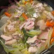 ヒメ日記 2025/01/31 11:02 投稿 えれな 吉原ファーストレディ