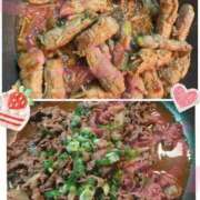 ヒメ日記 2025/02/01 21:36 投稿 えれな 吉原ファーストレディ