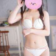 ヒメ日記 2025/02/07 09:36 投稿 えれな 吉原ファーストレディ