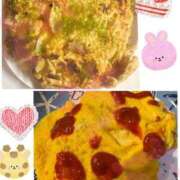 ヒメ日記 2025/02/10 12:26 投稿 えれな 吉原ファーストレディ