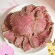 ヒメ日記 2025/02/12 15:56 投稿 えれな 吉原ファーストレディ