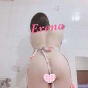 ヒメ日記 2025/02/13 06:36 投稿 えれな 吉原ファーストレディ