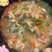 ヒメ日記 2025/02/15 12:26 投稿 えれな 吉原ファーストレディ