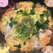 ヒメ日記 2025/02/16 11:30 投稿 えれな 吉原ファーストレディ