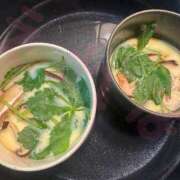 ヒメ日記 2025/02/18 11:52 投稿 えれな 吉原ファーストレディ