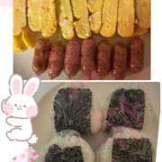 ヒメ日記 2025/02/19 07:06 投稿 えれな 吉原ファーストレディ