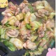 ヒメ日記 2025/02/21 22:06 投稿 えれな 吉原ファーストレディ