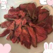 ヒメ日記 2025/02/24 19:51 投稿 えれな 吉原ファーストレディ