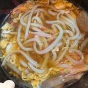 ヒメ日記 2025/02/26 07:12 投稿 えれな 吉原ファーストレディ