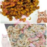 ヒメ日記 2025/03/03 16:06 投稿 えれな 吉原ファーストレディ