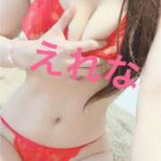 ヒメ日記 2025/03/06 06:56 投稿 えれな 吉原ファーストレディ