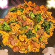 ヒメ日記 2025/03/06 13:46 投稿 えれな 吉原ファーストレディ