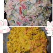 ヒメ日記 2025/03/10 06:53 投稿 えれな 吉原ファーストレディ