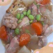 ヒメ日記 2025/03/11 13:26 投稿 えれな 吉原ファーストレディ