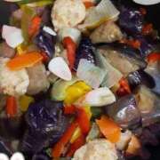 ヒメ日記 2025/03/12 07:16 投稿 えれな 吉原ファーストレディ