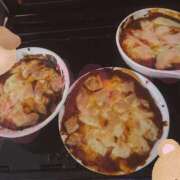 ヒメ日記 2025/03/13 10:56 投稿 えれな 吉原ファーストレディ