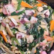 ヒメ日記 2025/03/15 21:06 投稿 えれな 吉原ファーストレディ