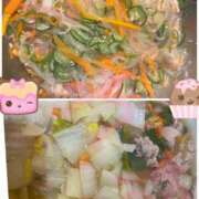 ヒメ日記 2025/03/16 20:30 投稿 えれな 吉原ファーストレディ