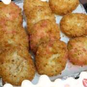 ヒメ日記 2025/03/17 16:06 投稿 えれな 吉原ファーストレディ