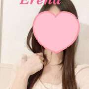 ヒメ日記 2025/03/18 11:46 投稿 えれな 吉原ファーストレディ