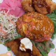 ヒメ日記 2025/03/18 17:26 投稿 えれな 吉原ファーストレディ