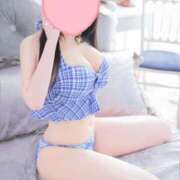 ヒメ日記 2025/03/20 09:26 投稿 えれな 吉原ファーストレディ