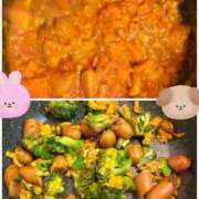 ヒメ日記 2025/03/21 21:01 投稿 えれな 吉原ファーストレディ