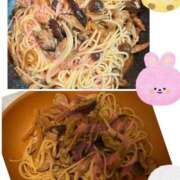 ヒメ日記 2025/03/24 07:06 投稿 えれな 吉原ファーストレディ