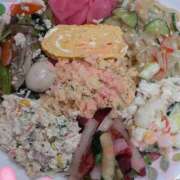 ヒメ日記 2025/03/25 18:30 投稿 えれな 吉原ファーストレディ