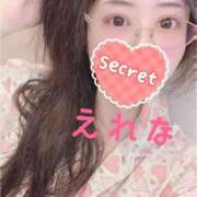 ヒメ日記 2025/03/28 06:56 投稿 えれな 吉原ファーストレディ