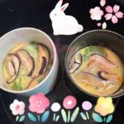 ヒメ日記 2025/03/28 07:05 投稿 えれな 吉原ファーストレディ